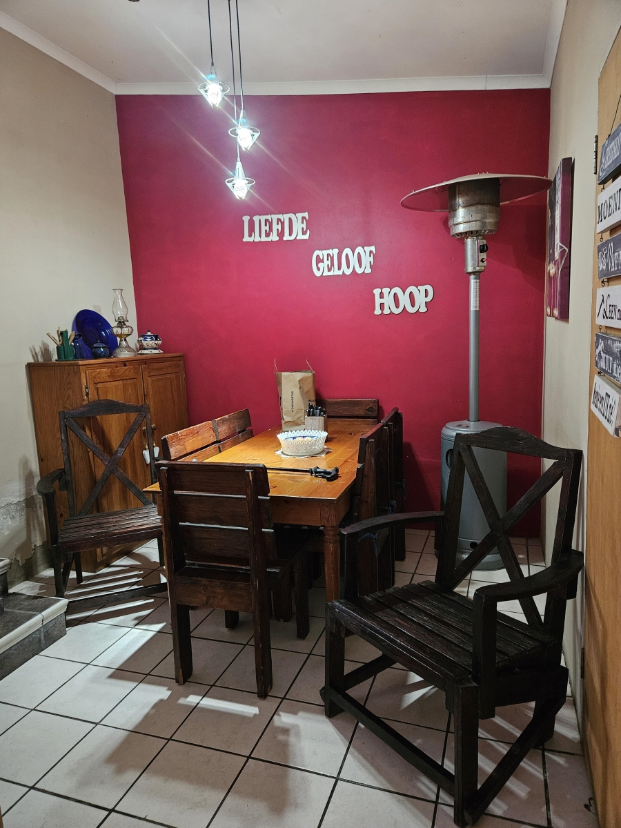 5 Bedroom Property for Sale in Fairbridge Heights Eastern Cape